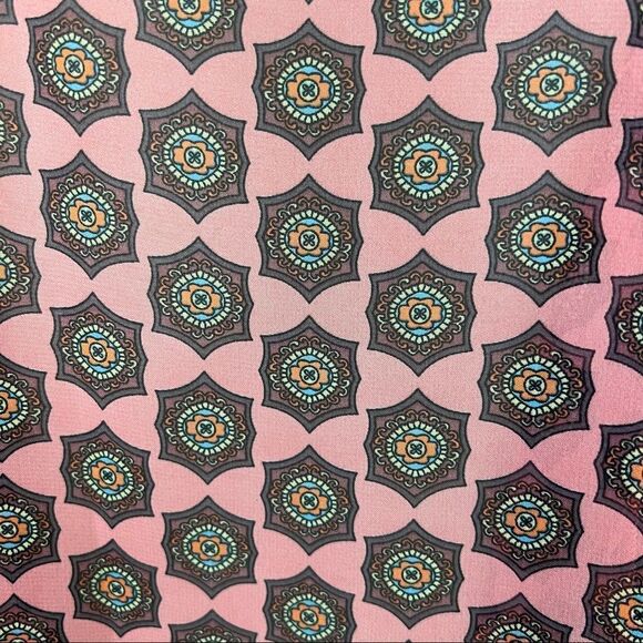 Lularoe Shirley Kimono - Size Large - Picture 2 of 5